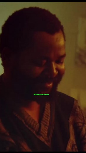 Sjava - Typhoon ft. Qwellers (Official Lyrics Video)