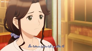 [Witanime com] TSNN EP 12 END HD