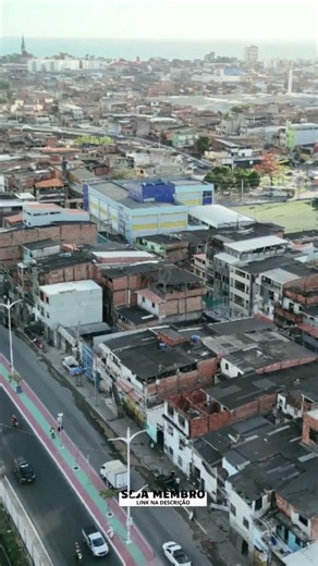 BAIXA DO FISCAL obra de drenagem segue em andamento na Suburbana