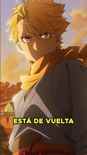 This anime could be the next Fullmetal Alchemist!