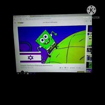 best day ever multilanguage effects