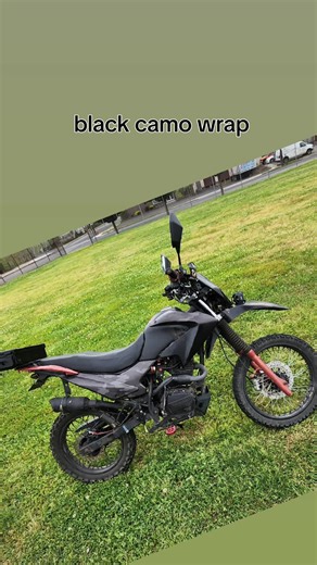 Exploring the Thrill of Dirtbikes: TBR7 Adventures