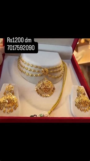 Unik jewellery on Instagram