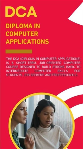 Basic Computer #computer #basic #coding #programming #excel #bim #cadd #tutorial #software #web #3d