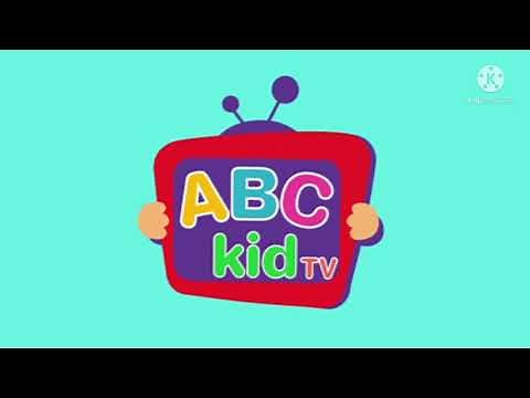 ABC kid tv logo