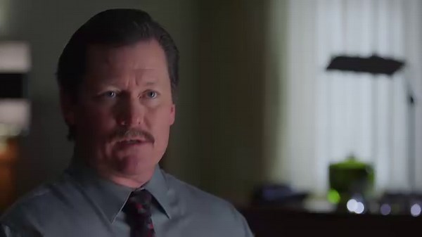 Check out our latest compilation from Cold Case Files featuring lucky breaks across 3 different cases. | Cold Case Files