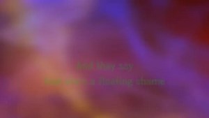 Karaoke The Leaving of Liverpool (live) - Nathan Carter - CDG, MP4, KFN - Karaoke Version