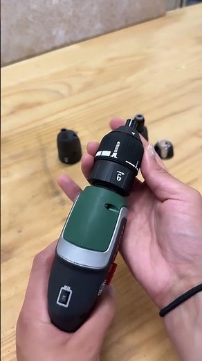 IXO 7 ASMR 🤫#shorts