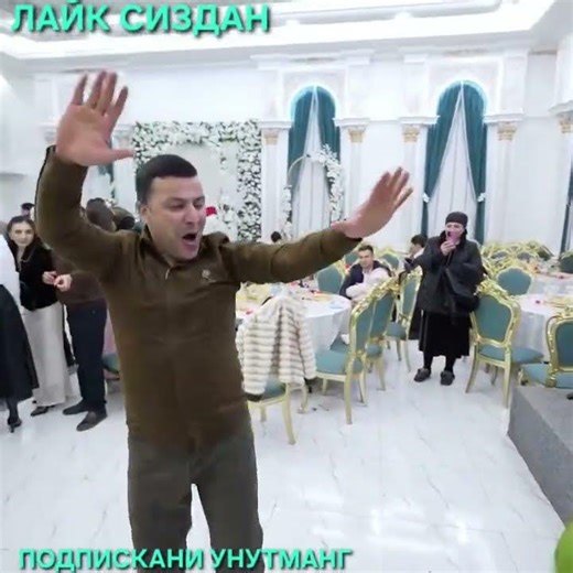 22 March 2026 г.#той #news #свадьба #тикток 👆👆👆👆👆👆 #rek #aktivler #azeaktive