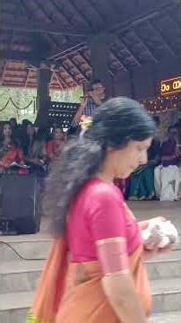 നീ എന്ന ഗാനത്തെ 🥰