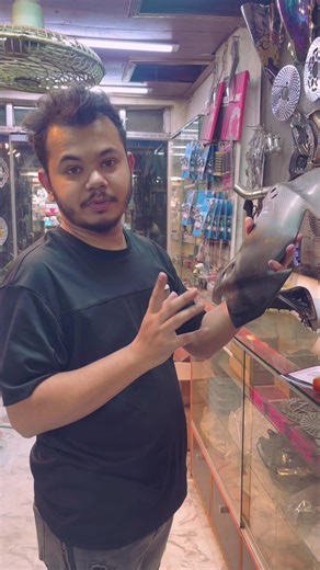 Carbon fire test 🔥🔥🔥 Pro Racing | Pro Racing