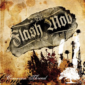 The Flash Mob Concert & Tour History  | Concert Archives