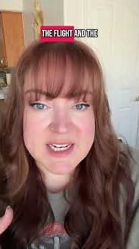 Kelly Mason S07E13 my 600 pound life #my600lblife ￼