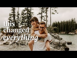 Bringing Back INTIMACY with 10 Simple Habits // Wife Talk