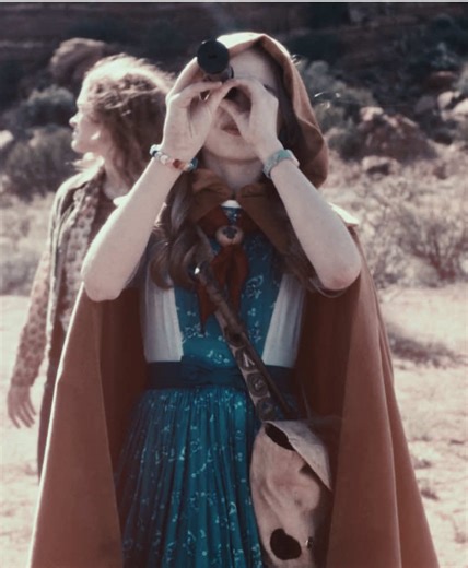 Holly Is Such a Fighter - Stranger Things 5 Vol 2