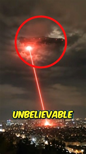5 Sky Phenomena You NEED to See Before You Die 😱 #1 Looks IMPOSSIBLE!