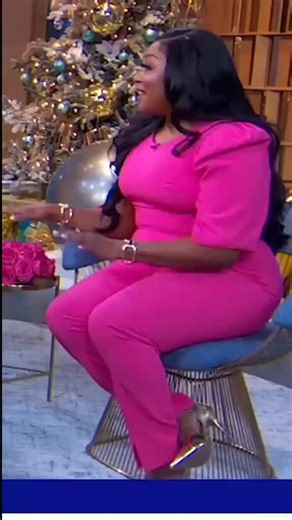 You can find the full link to my Good Morning America segment on our YouTube Trade and Travel homepage. We have it as the first video in our interviews playlist.