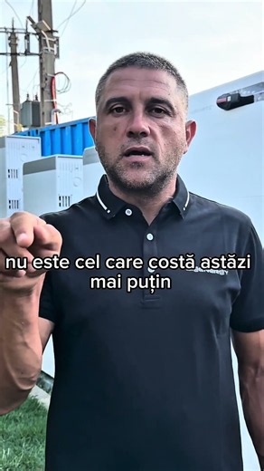 Prețul nu stabilește valoarea