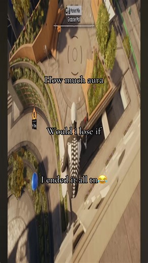 I’m suffering.#stretchtok #juggtok #relatable #fyp #viral | aura