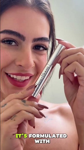 Eyebrow Growth Serum Review (Fix your patchy eyebrows)