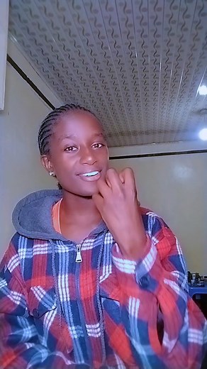 Understanding Kenyan Sign Language Basics