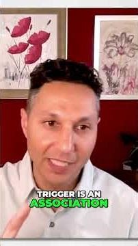 Unlock Your Brain: Neuroscience of Triggers & Emotions Explained