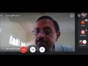 Online Class funny video 😂 | Most funniest online Class | Online Class main bacho na Kia sararat