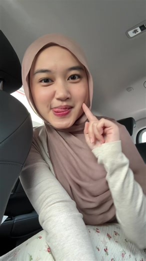 Understanding Salting Techniques in Modern Cooking