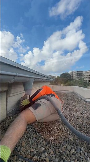 How to chase out Reglet channels in solid walls for flashings. #waterproofing #fyp #sydney #experts