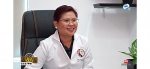 29K views · 302 reactions | ✨Our very own 퐃퐫. 퐉퐞퐧퐧퐲 퐋퐲퐧 퐁. 퐂퐚퐬퐚퐧퐨,...