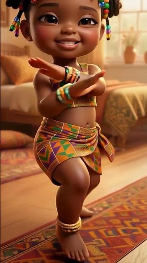 Chily – Rebanav Dance Challenge: Hottest Afrobeat & Amapiano Moves! #dancechallenge #trending