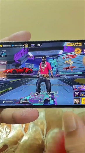 vip Proxy sarver download 🔥