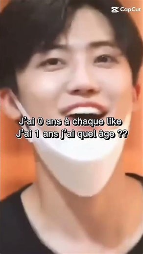 Personne ne trouve la réponse