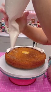 Easy Amaretto Cake Recipe for Any Occasion