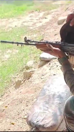 hamen use game mein Koi nahi hara sakta jismein ham mahir hai 💯#army #motivation #trending #reels