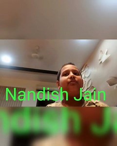 Here is Nandish Jain to demonstrate some words that are to be spoken in a slow tempo and fast tempo. Get future ready with PlanetSpark. Visit: www.planetspark.in #onlinelearning #PlanetSpark #CareersOfTomorrow #englishlearning | PlanetSpark - The Public Speaking Expert