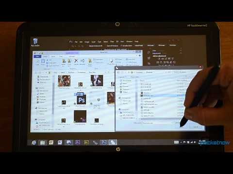 How to Make Your Own Windows 8 Tiles | Pocketnow