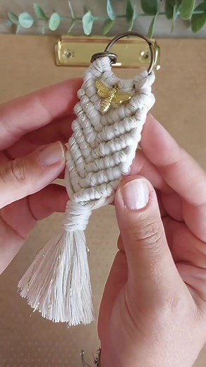 mariebeeyourdream sur TikTok