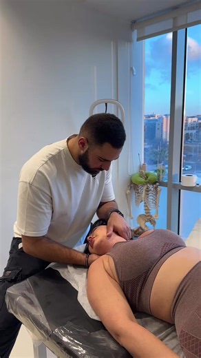 Full Body Chiropractic Adjustment Techniques Explained