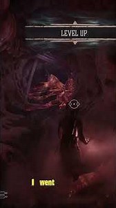 Fire Bolt Breaks Gothic 1 Remake