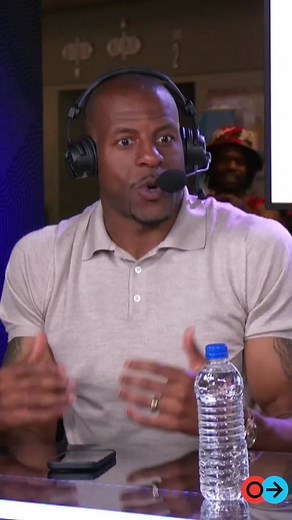 nico harrison was an exec with Nike, but he left in 2021 to become GM of the Dallas Mavericks. Kobe Bryant's fren discussed how many texts he g #nba