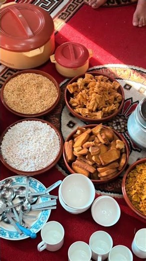 Losar 2026 … daw dangpa losar