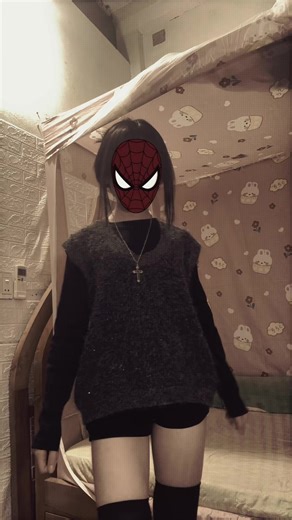 #Nấmđộc🍄 #xh | happy new years