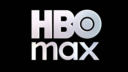 The Most Underrated Comedy Series of the Year Is Back on HBO Max's Streaming Charts