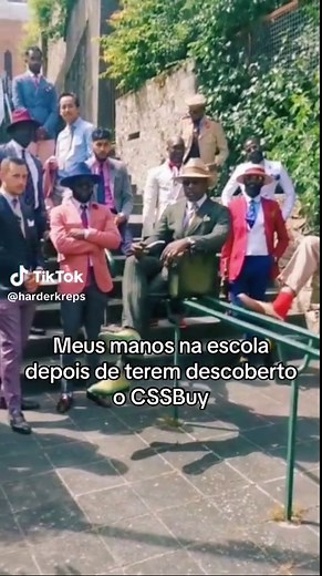 Os vídeos de Harderk Reps (@harderkreps) com som original - Harderk Reps