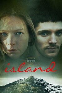 Island Summary, Latest News, Trailer, Cast, Where to Watch and More