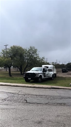 #fyp #viral #texas #police #sanantonio | San Antonio Texas