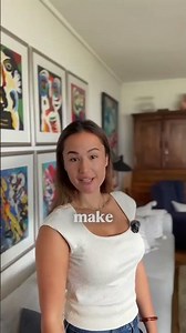 The Secret to Higher Watch Time: Visual Hooks That Stop the Scroll