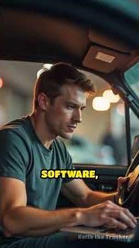 Unlocking Power: ECU Remapping Explained