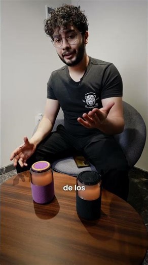 Tutorial | Como enlazar dos bocinas Bolt con la función TWS 🎶